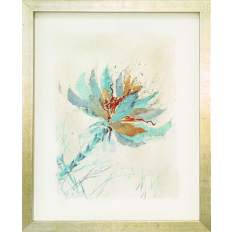 16183 OPAL A - 30X38