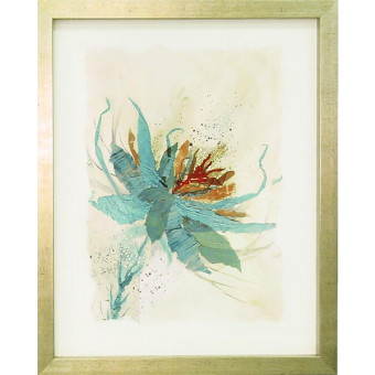 16184 OPAL B - 30X38