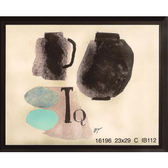 16196 VALOR II - 23X29