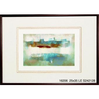 16206 HANOVER III - 25X35