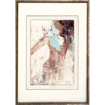 16208 MARAH - 32X46