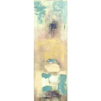 16211 NEL I - 20X60 (Temporarily Discontinued)