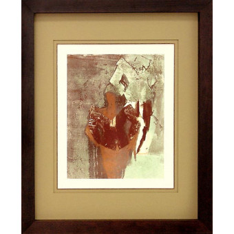 16216 KEEPSAKE II - 24X30