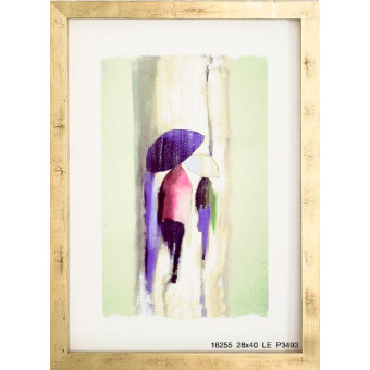 16255 WETSUNSHINE - 28X40