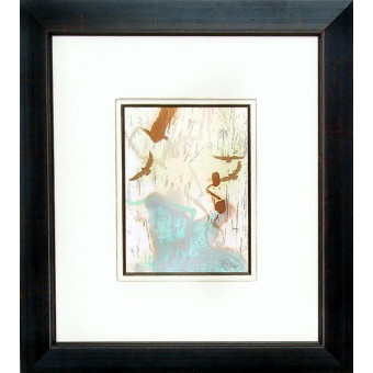 16278 JAMBOURIE I - 25X29