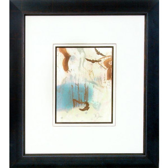 16279 JAMBOURIE II - 25X29