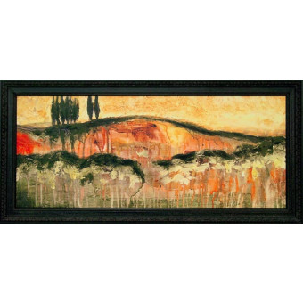 16303 MEND AGAIN - 30X60
