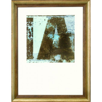 16305 SENSED II - 22X30