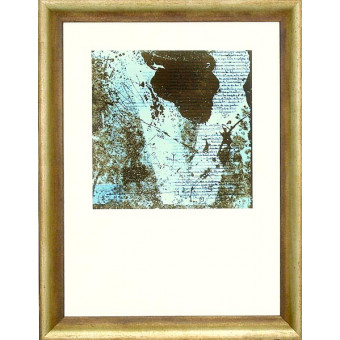 16306 SENSED III - 22X30