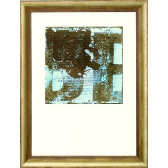 16307 SENSED IV - 22X30