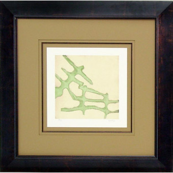 16341 AGEE'S MARK I - 26X26