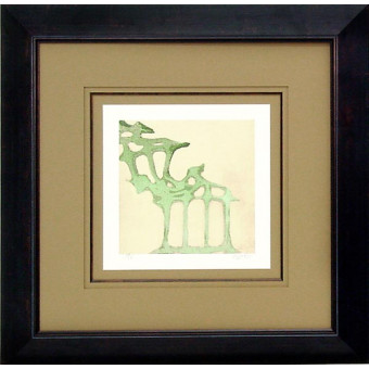16343 AGEE'S MARK III - 26X26