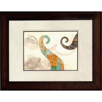 16345 ONYX I - 25X34