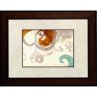 16346 ONYX II - 25X34