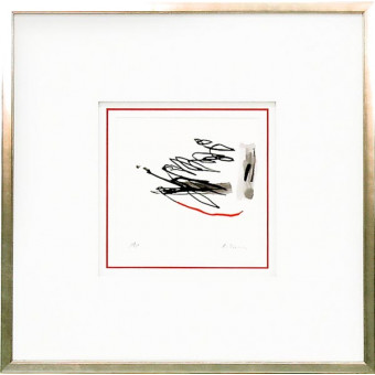 16351 STUDIES I - 24X24