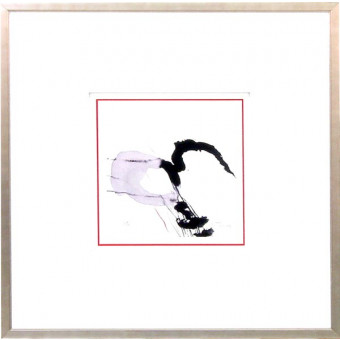 16356 STUDIES VI - 24X24