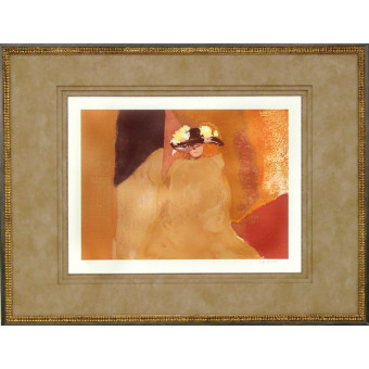 16369 LE CHAPEAU - 28X37