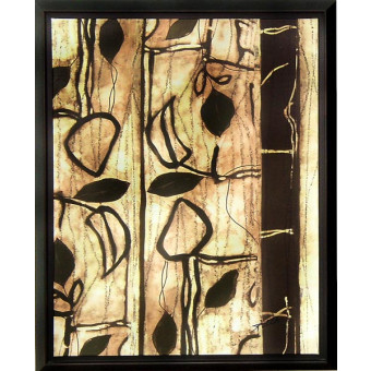 16370 ACCEPTANCE I - 23X29