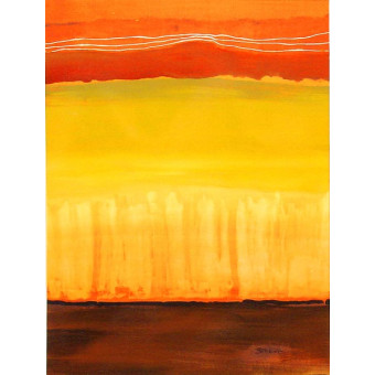 16375 CAMERON I - 30X40