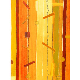 16376 CAMERON II - 30X40