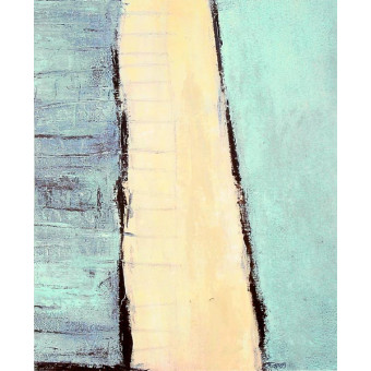 16390 TURNERS FASHION I - 36X44