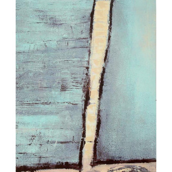 16391 TURNERS FASHION II - 36X44