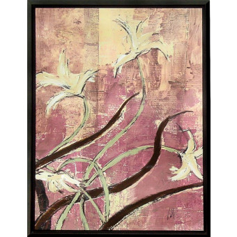 16398 FRAMBOISE I - 31X41