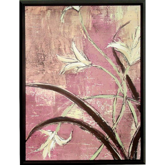 16399 FRAMBOISE II - 31X41