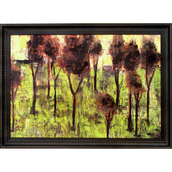 16400 COLISFORD - 40X60