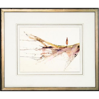 16425 NOT FELLED - 38X46