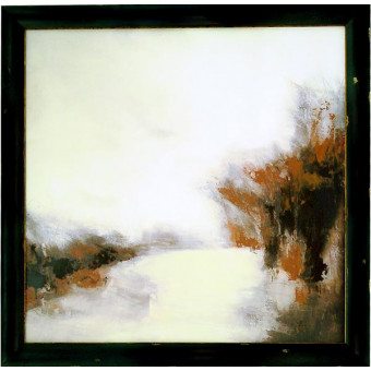 16429 MUSTARD FLATS - 50X50
