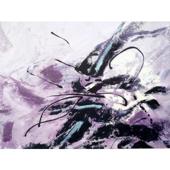 16436 PAUSED - 36X48