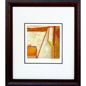 16517 SELDON I - 23X27