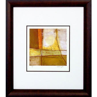 16518 SELDON II - 23X27