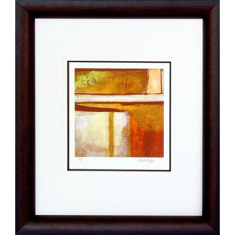 16519 SELDON III - 23X27