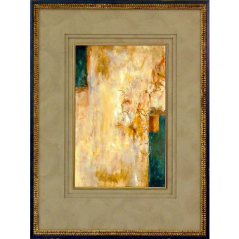 16521 CULVER I - 22X30