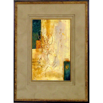 16522 CULVER II - 22X30