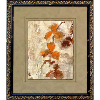 16537 ANOTHER WAY II - 30X36