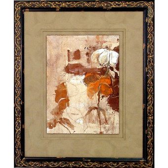 16538 ANOTHER WAY I - 30X36