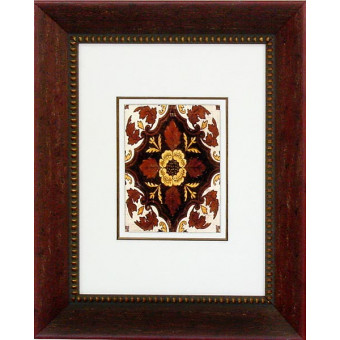 16540 PLATE 901 - 18X24