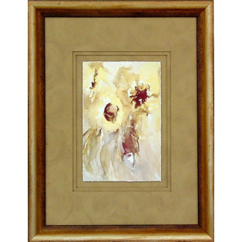 16550 FOR YOU I - 22X30