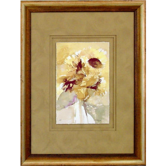 16551 FOR YOU II - 22X30