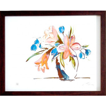 16556 WINDFLAIR I - 30X38