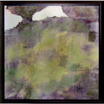 16573 LANDSCAPE ANEW I - 31X31