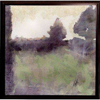 16574 LANDSCAPE ANEW II - 31X31