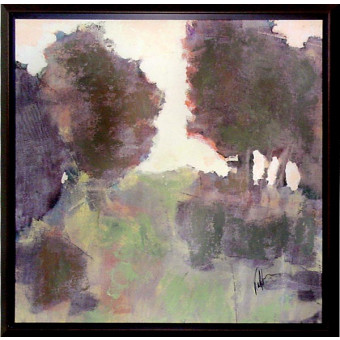 16575 LANDSCAPE ANEW III - 31X31