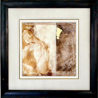 16593 CAMY - 40X40
