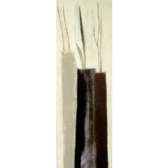 16604 SPRING NOTES II - 20X60 (Temporarily Discontinued)