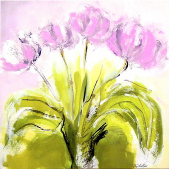 16607 SKYWARD I - 36X36