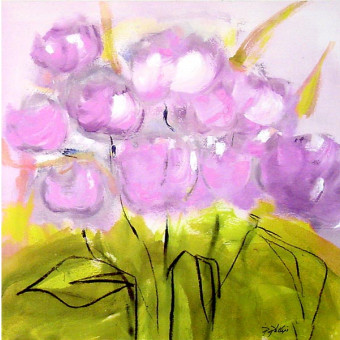 16608 SKYWARD II - 36X36